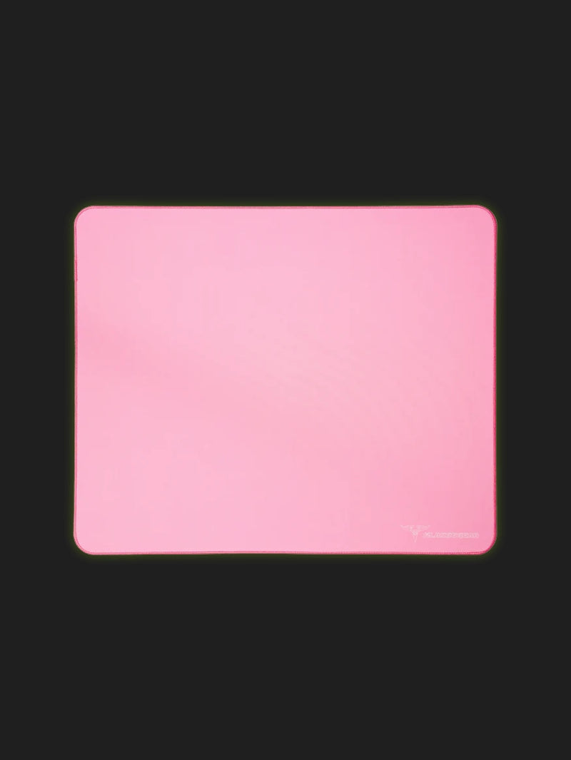 [Outlet] KlasseGear Blitz Speed Gaming Mouse Pad-19