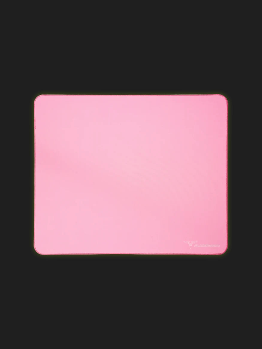 KlasseGear Blitz Speed Gaming Mouse Pad