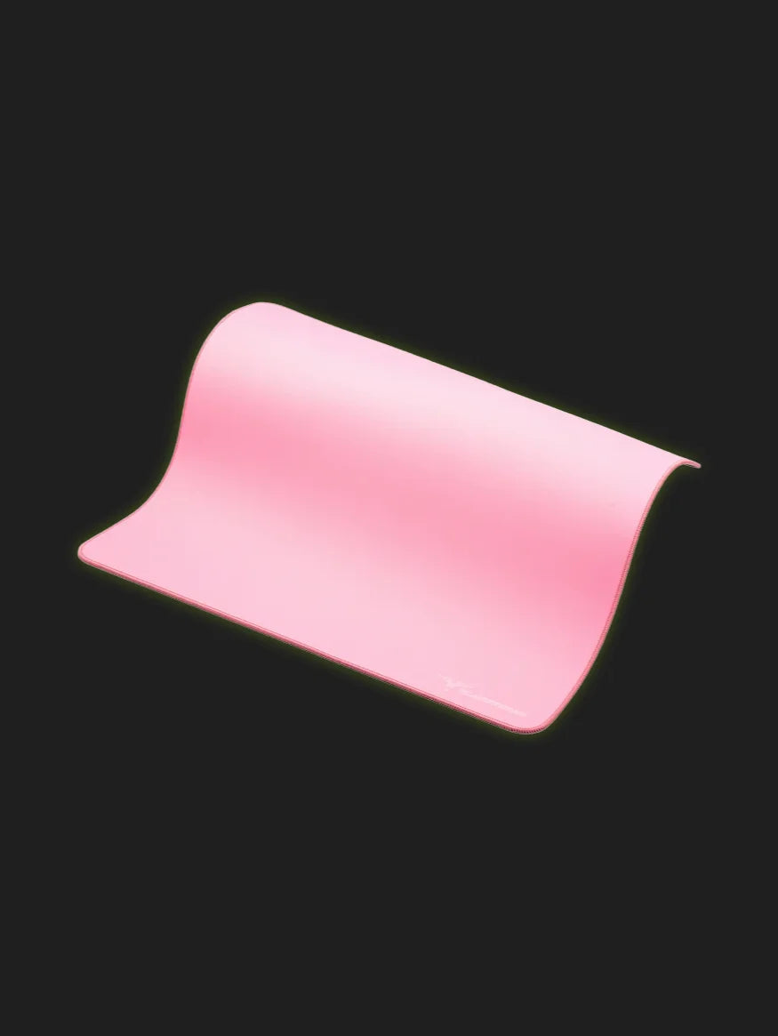 KlasseGear Blitz Speed Gaming Mouse Pad