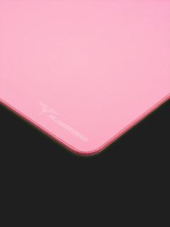 [Outlet] KlasseGear Blitz Speed Gaming Mouse Pad-28
