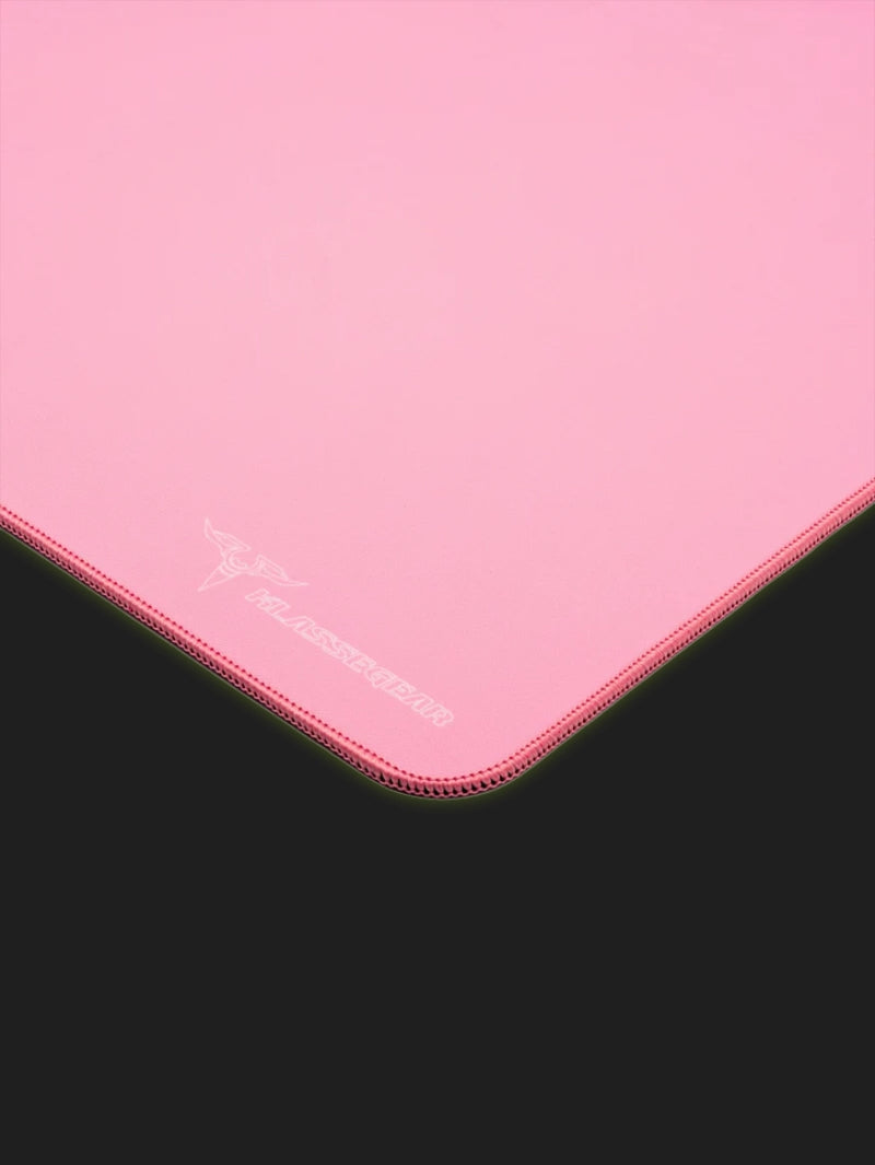 [Outlet] KlasseGear Blitz Speed Gaming Mouse Pad-28