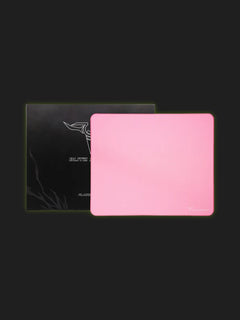 [Outlet] KlasseGear Blitz Speed Gaming Mouse Pad-29