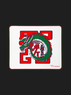 [Outlet] KlasseGear Blitz Speed Gaming Mouse Pad-13