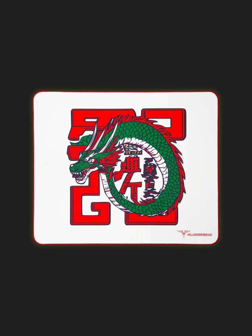 KlasseGear Blitz Speed Gaming Mouse Pad