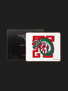 [Outlet] KlasseGear Blitz Speed Gaming Mouse Pad-16