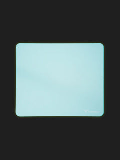 [Outlet] KlasseGear Blitz Speed Gaming Mouse Pad-20