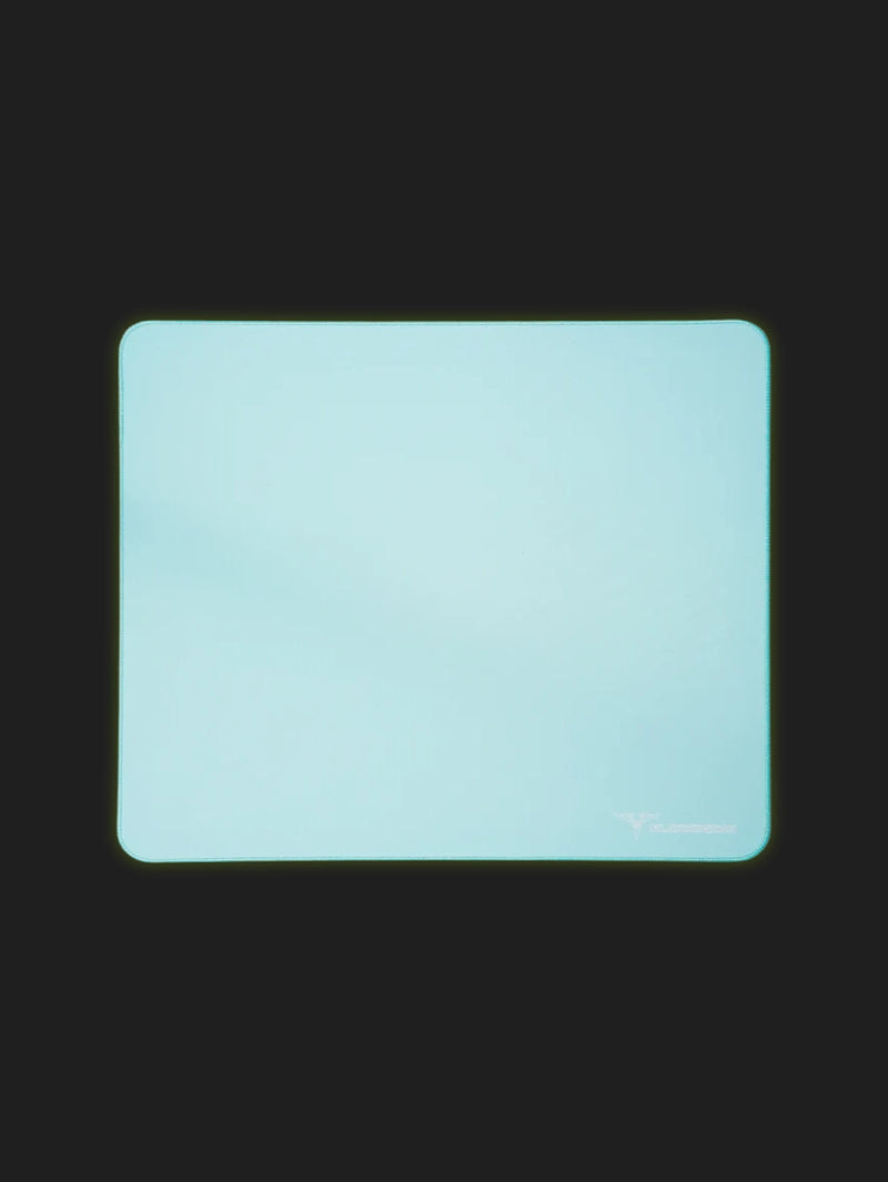 [Outlet] KlasseGear Blitz Speed Gaming Mouse Pad-20