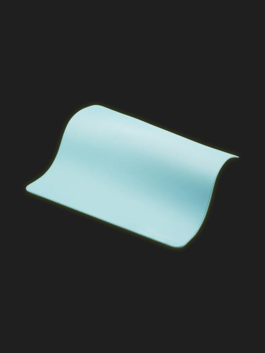 KlasseGear Blitz Speed Gaming Mouse Pad
