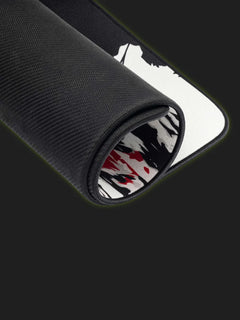 KlasseGear Gosu Gaming Mouse Pad-4