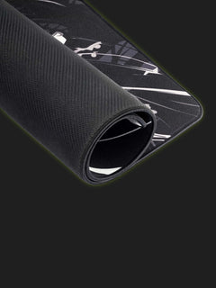 KlasseGear Gosu Gaming Mouse Pad-8