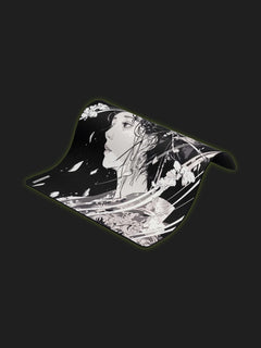 KlasseGear Gosu Gaming Mouse Pad-6