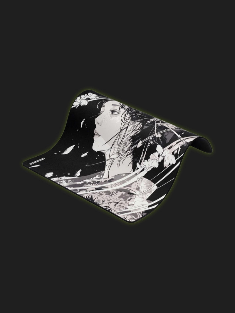KlasseGear Gosu Gaming Mouse Pad-6