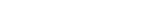 KlasseGear