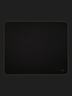 KlasseGear Longteng Huoyun Gaming Mouse Pad-16