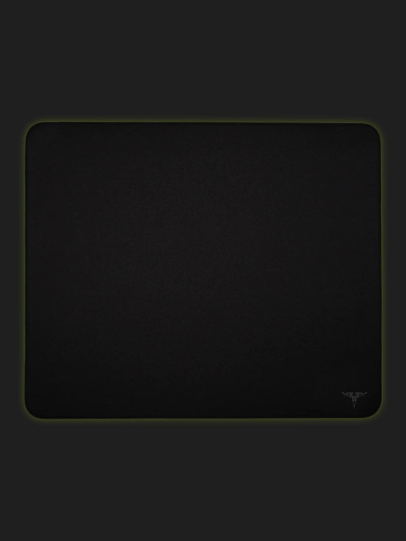 KlasseGear Longteng Huoyun Gaming Mouse Pad-16