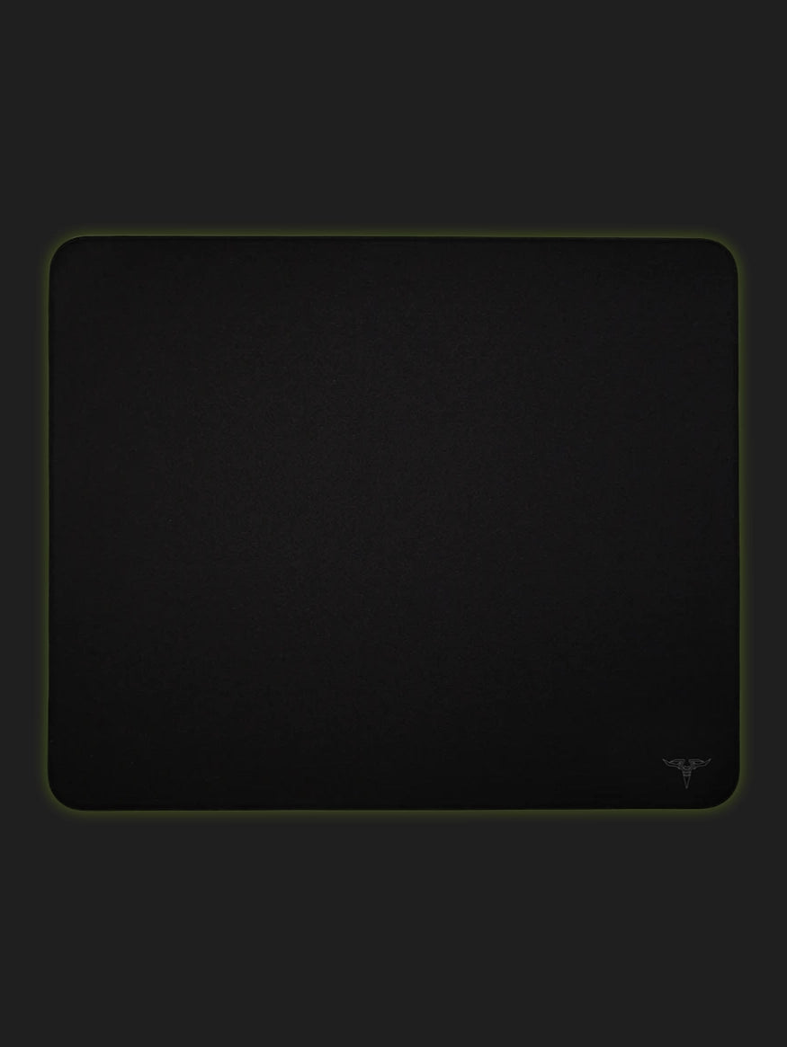 KlasseGear Longteng Huoyun Gaming Mouse Pad