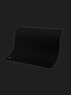 KlasseGear Longteng Huoyun Gaming Mouse Pad-17