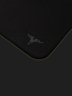 KlasseGear Longteng Huoyun Gaming Mouse Pad-18