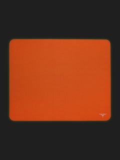 KlasseGear Longteng Huoyun Gaming Mouse Pad-19