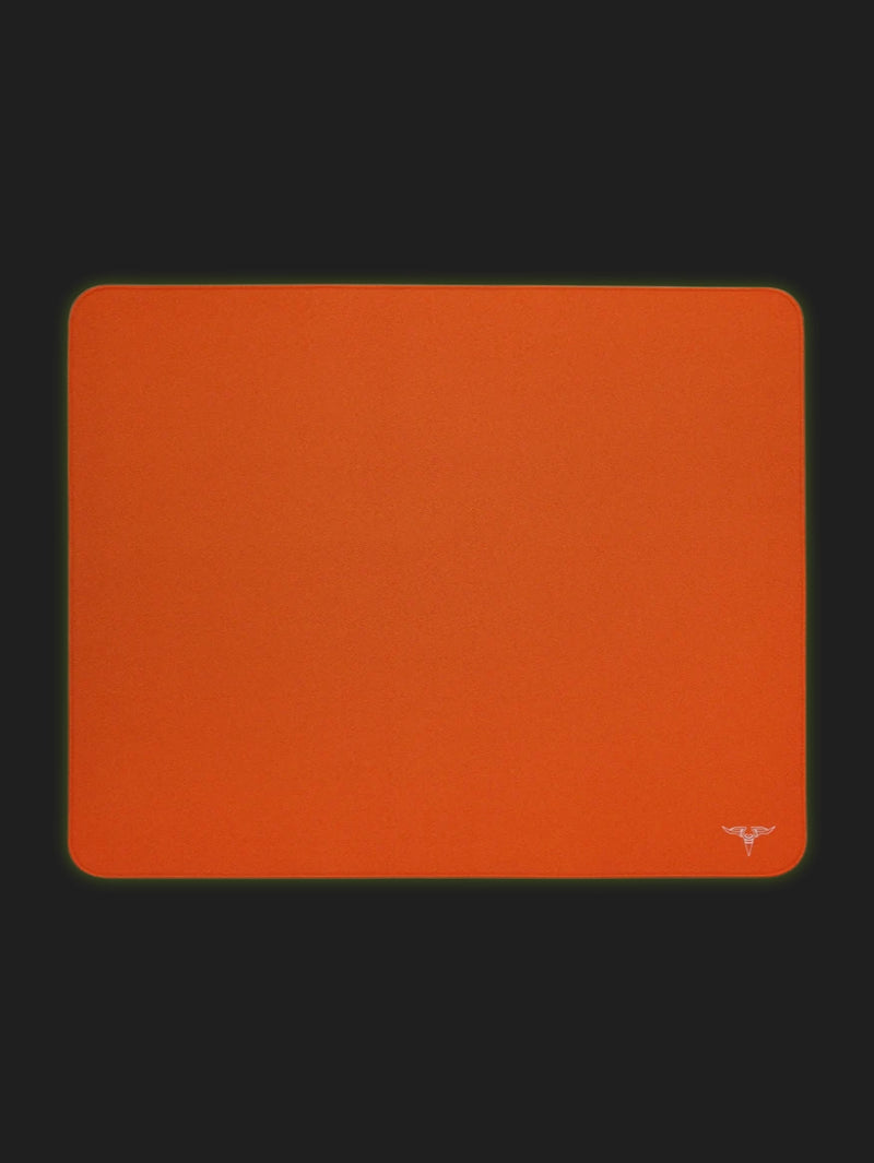 KlasseGear Longteng Huoyun Gaming Mouse Pad-19
