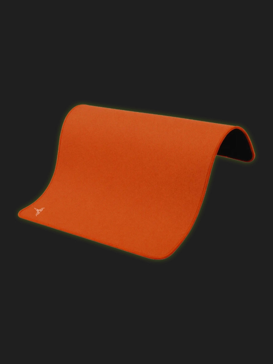 KlasseGear Longteng Huoyun Gaming Mouse Pad