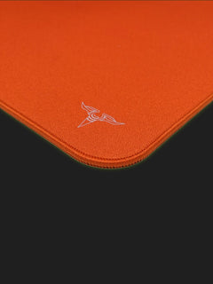 KlasseGear Longteng Huoyun Gaming Mouse Pad-21