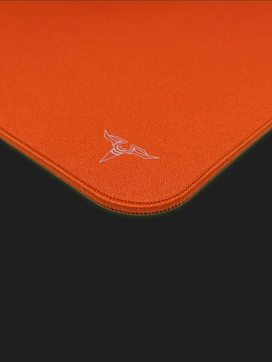 KlasseGear Longteng Huoyun Gaming Mouse Pad