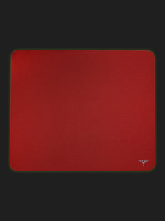 KlasseGear Longteng Huoyun Gaming Mouse Pad-22