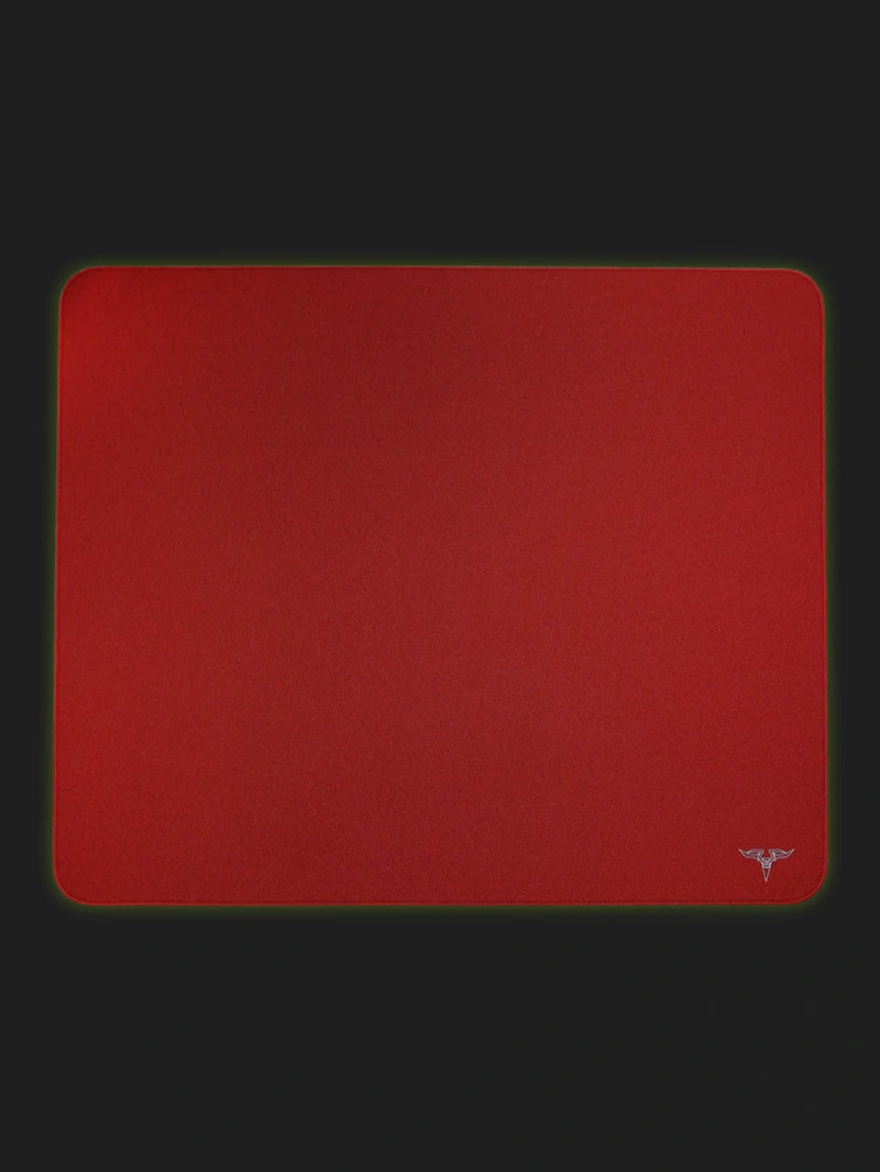 KlasseGear Longteng Huoyun Gaming Mouse Pad-22