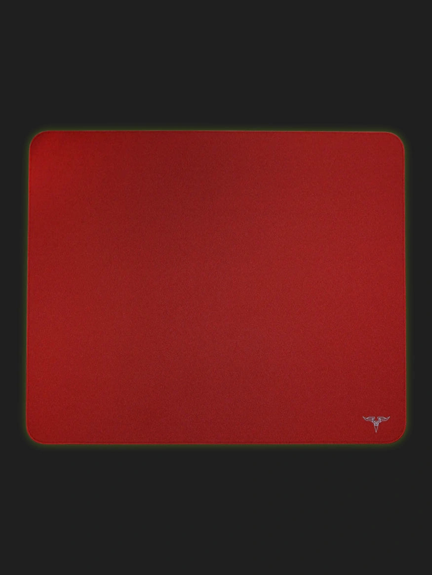 KlasseGear Longteng Huoyun Gaming Mouse Pad