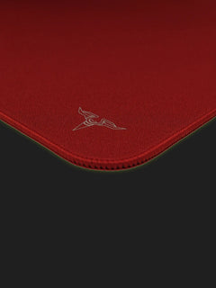 KlasseGear Longteng Huoyun Gaming Mouse Pad-24