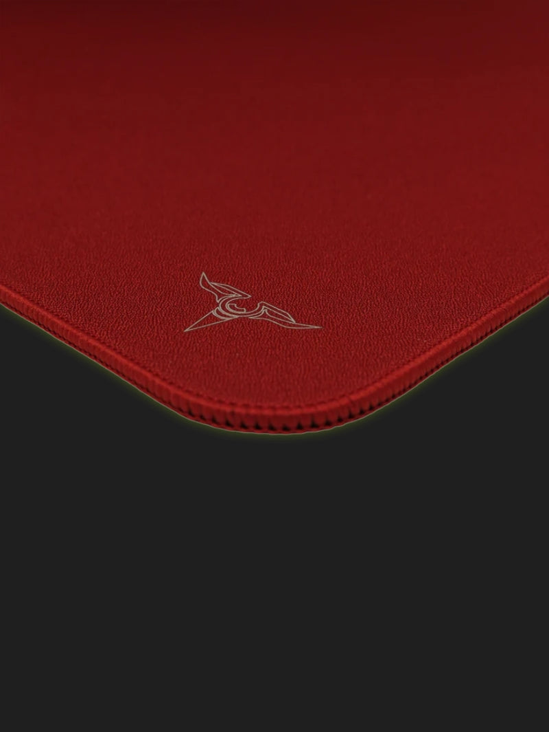 KlasseGear Longteng Huoyun Gaming Mouse Pad-24