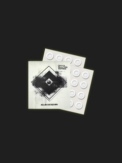 Onyx Universal Donut Mouse Skate-1