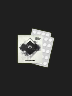 Onyx Universal Dot Mouse Skate-1