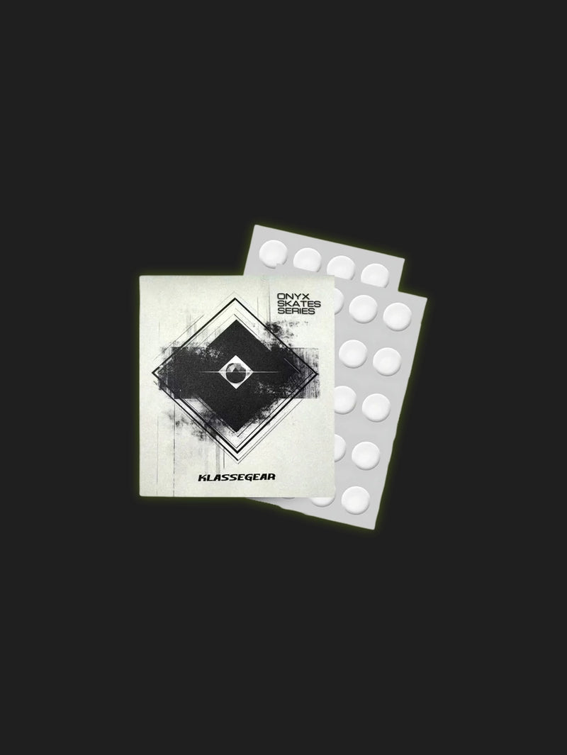 Onyx Universal Dot Mouse Skate-1