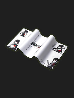 KlasseGear Pro Gaming Mouse Pad-50