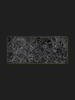 KlasseGear Pro Gaming Mouse Pad-7