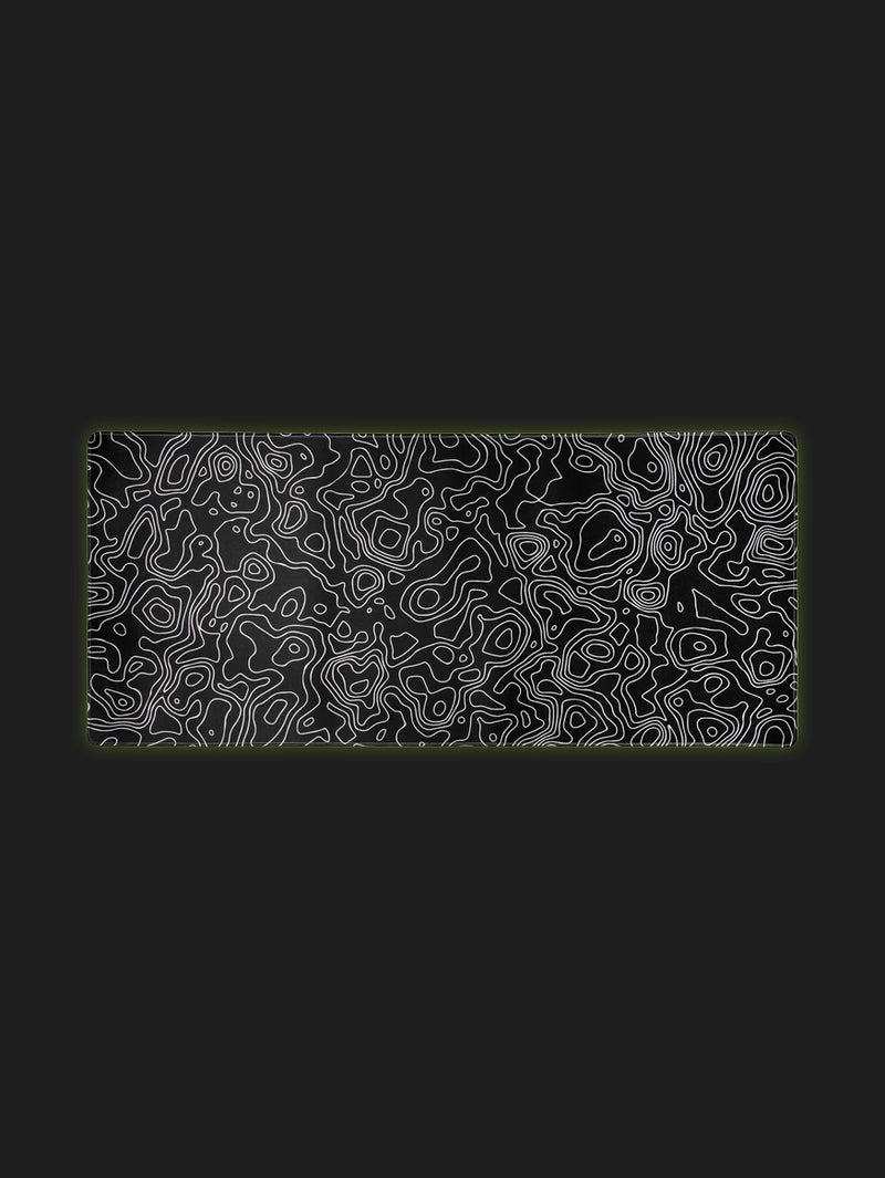 KlasseGear Pro Gaming Mouse Pad-7