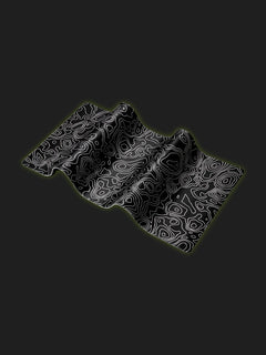 KlasseGear Pro Gaming Mouse Pad-8