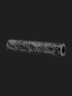 KlasseGear Pro Gaming Mouse Pad-9