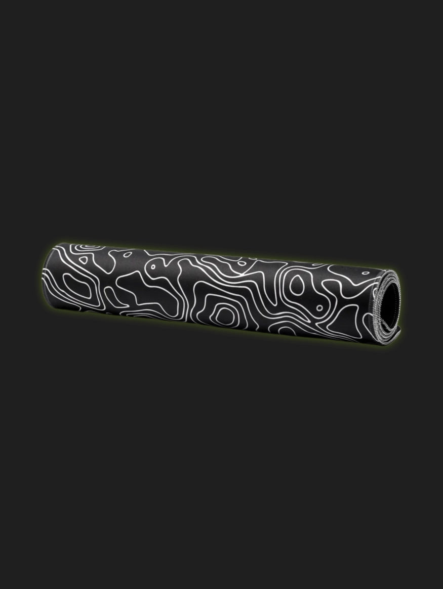 KlasseGear Pro Gaming Mouse Pad