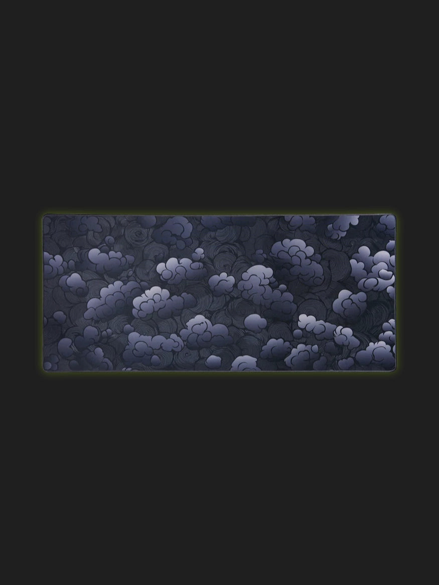 KlasseGear Pro Gaming Mouse Pad