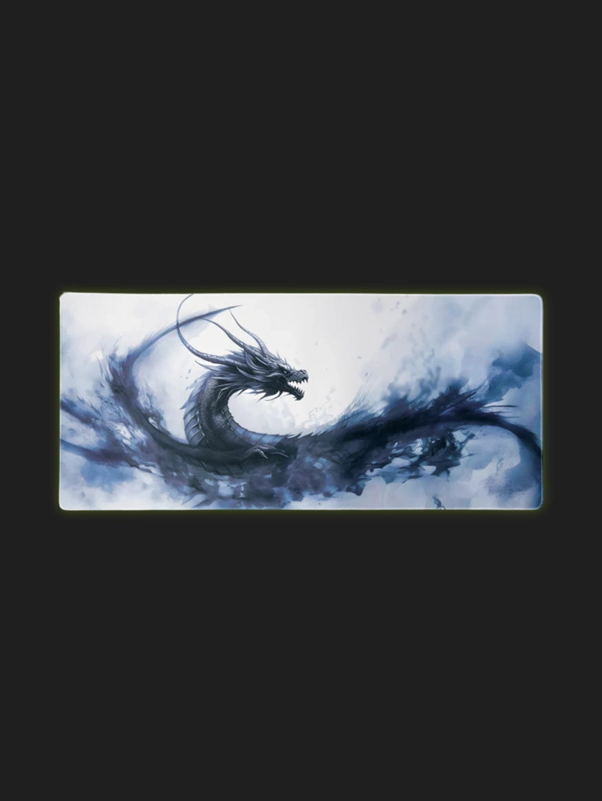 KlasseGear Pro Gaming Mouse Pad