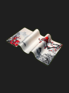 KlasseGear Pro Gaming Mouse Pad-32