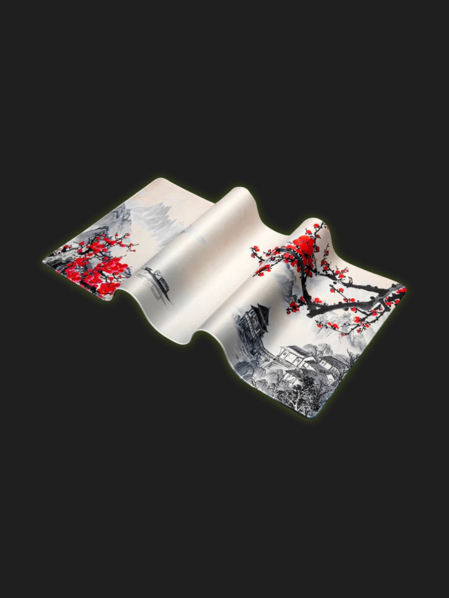 KlasseGear Pro Gaming Mouse Pad