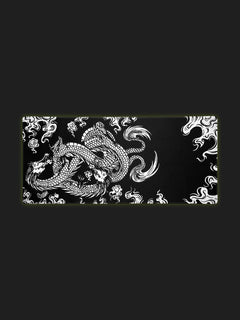 KlasseGear Pro Gaming Mouse Pad-19