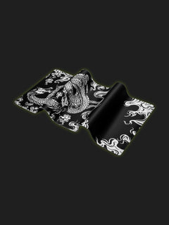 KlasseGear Pro Gaming Mouse Pad-20