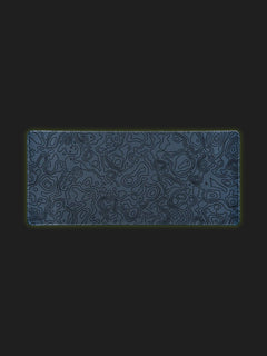 KlasseGear Pro Gaming Mouse Pad-4