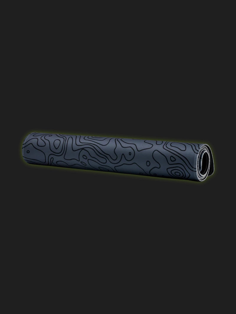 KlasseGear Pro Gaming Mouse Pad-6