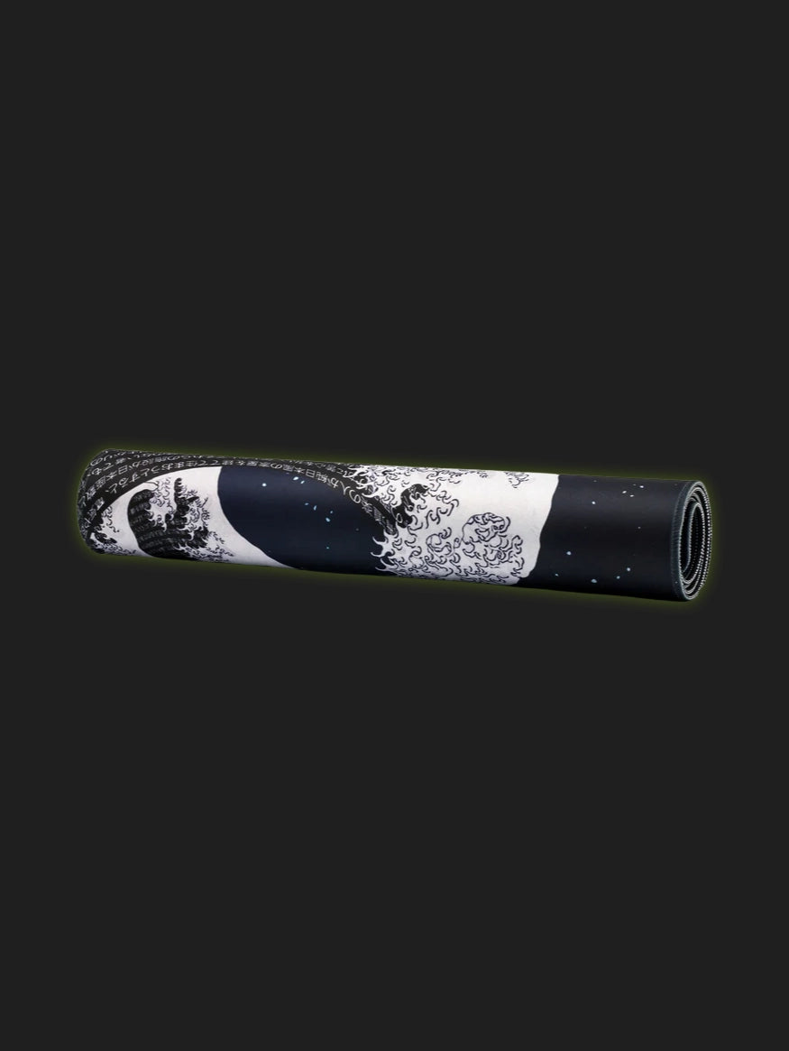 KlasseGear Pro Gaming Mouse Pad